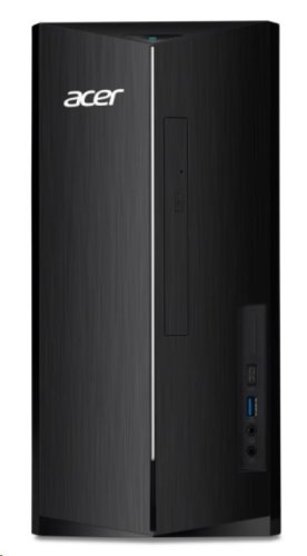 Acer Aspire TC-1785 Ci5-14400F / 16GB / 512GB SSD / RTX 3050 6GB / USB klávesnice+myš / W11 Pro