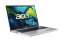 Acer Aspire Go 15 / AG15-32P-36QM / 3-N355 / 15,6" / FHD / 8GB / 512GB / Intel int / W11H / Silver / 2R