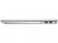 HP Pavilion x360 15-er0950nc i3-1125G4 / 8GB / 512GB+N / 15,6 FHD IPS touch / W11 Home