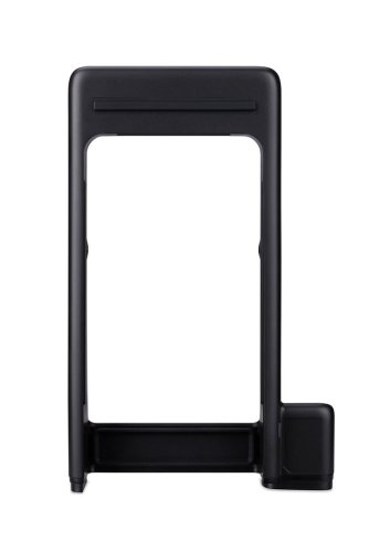 ACER Projektor PD1520Us, UltraShortThrow Portable LED with Touch KIT, FHD (1920x1080),SMART, WiFi, 500 ANSI