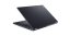 Acer TravelMate P4 (P416-72-74R1) i7-13700H / 16GB / 1TB SSD / 16" 1920x1200 IPS / Win11 PRO / modrá
