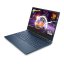 HP VICTUS 15-fb3000nc / Ryzen 5 240 / 16GB / 1TB SSD / GF RTX 5050 8GB / 15,6" FHD IPS AG 144Hz / WiFi 6 / 3y / WIN 11 Home