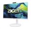 Acer Aspire C27A-GRPL_JuwCU5120U ALL-IN-ONE 27" IPS LED FHD / Core Ultra 5-120U / 16GB / 1024GB SSD / W11 Pro