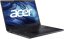 Acer Travel Mate P2 / TMP215-54 / i3-1215U / 15,6" / FHD / 8GB / 512GB SSD / UHD / Win 11 Pro / Black / 2R