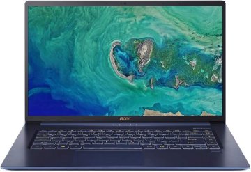 Notebooky - Procesor - Snapdragon