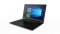 Lenovo V110-15ISK i5-6200U / 4GB / 120GB SSD / DVD-RW / Radeon R5 330 2GB / 15,6"HD matný / Win11 / černý