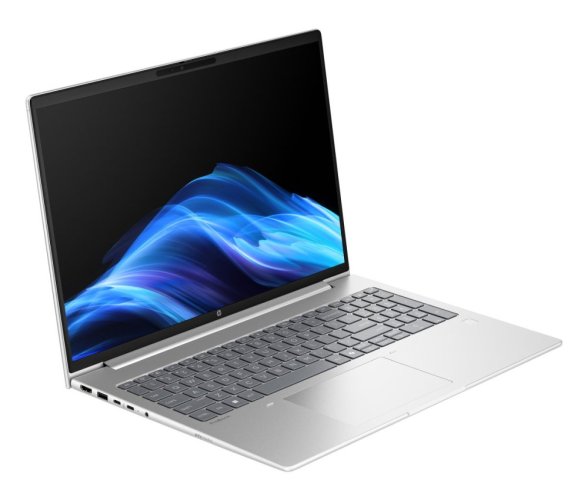 HP ProBook 4 G1i 16inch U5-225U 13TOPS / 16GB / 512GB / WUXGA 300FHD / Win 11 Pro / 3y