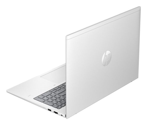 HP ProBook 4 G1i 16inch U5-225U 13TOPS / 16GB / 512GB / WUXGA 300FHD / Win 11 Pro / 3y