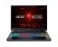 Acer Nitro 16 (AN16-41-R1NT) Ryzen 5 7640HS / 16GB / 1TB SSD / RTX 4050 6GB / 16” WUXGA IPS 165 Hz / W11 Pro / černá