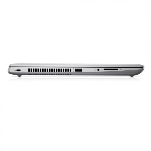 HP ProBook 440 G5 i5-8250U / 8GB / 128SSD+1TB / 14" FHD IPS / Intel UHD / W11Home / stříbrný