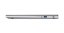 Acer Aspire Go 15 / AG15-71P-56P0 / i5-1334U / 15,6" / FHD / 16GB / 512GB / UHD / W11H / Silver / 2R