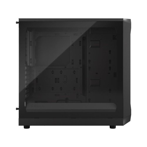 Triline Profi I300 i5-14400F / 32GB DDR5 / 1TB SSD NVMe / RTX5070 / WIN 11 Pro