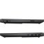 HP Victus 15 i5-13420H, 15,6", FHD IPS, 16GB, 512GB SSD, RTX 2050, W11Pro