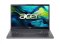 Acer Aspire GO 15 (AG15-51P-50MX)  Core i5 / 8GB / 512GB SSD / 15,3" / Win11 Home / šedá