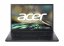 Acer Aspire 7 (A715-76G-52LV) i5-512450H / 8GB / 512GB SSD / 15.6” FHD / GF 2050 černá
