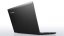 Lenovo B50-50 i3-5005U / 8GB / 120GB SSD / DVD-RW / NVidia 920M 2GB / 15,6"HD matný / Win11 / Černý
