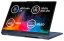 Lenovo IdeaPad 5 2-in-1 16AHP9 / R5-8645HS / 16" / 2048x1280 T / 16GB / 512GB SSD / AMD int / Windows 11 Pro / Blue / 2R