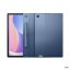 Lenovo IdeaPad Duet 3 / 11IAN8 / N100 / 11,5" / 2000x1200 / T / 8GB / 128GB UFS / UHD / W11S / Blue / 2R