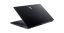 Acer Nitro V 15 / ANV15-51-95UK / i9-13900H / 15,6" / FHD / 16GB / 1TB SSD / RTX 4060 / W11Pro / Black / 2R
