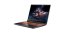 Acer Nitro V 16 / ANV16-72-76MC / 7-240H / 16" / 2560x1600 / 32GB / 1TB / RTX 5060 / W11 Pro / Black / 2R