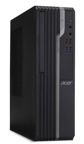Acer VX4240G R5-5600G / 16GB / 512GB SSD / Windows 11 Pro