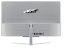 Acer Aspire C22-820 ALL-IN-ONE 21,5" LED FHD / Intel Pentium J5005D / 4GB / 1TB HDD / W11 Home
