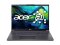 Acer Aspire 16 (A16-71M-58EF)  Ultra 5 115U / 16GB / 512GB SSD / 16" WUXGA+ OLED / Win11 Home / šedá