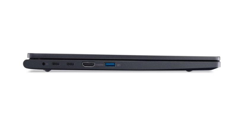 Acer TravelMate P4 14 (TMP414-53-TCO-7640) i7-1355U/16GB/1TB SSD/14" WUXGA 1920x1200 IPS/Win11 Pro/modrá