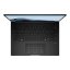ASUS Zenbook 14 OLED / UM3406GA-OLED040W / AI5-430 / 14" / WUXGA / T / 16GB / 1TB / AMD int / W11H / Black / 2R