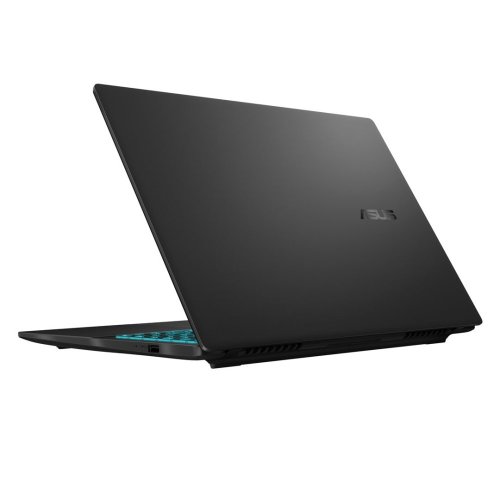 ASUS V16 / V3607VP-RP028W / 7-240H / 16" / WUXGA / 32GB / 1TB / RTX 5070 / W11H / Black / 2R