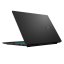 ASUS V16 / V3607VP-RP028W / 7-240H / 16" / WUXGA / 32GB / 1TB / RTX 5070 / W11H / Black / 2R
