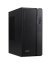 Acer Veriton S2720G / Ci5-14400 / 8GB / 512GB / DVDRW / WiFi+BT / W11 Pro