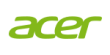 Acer Acer