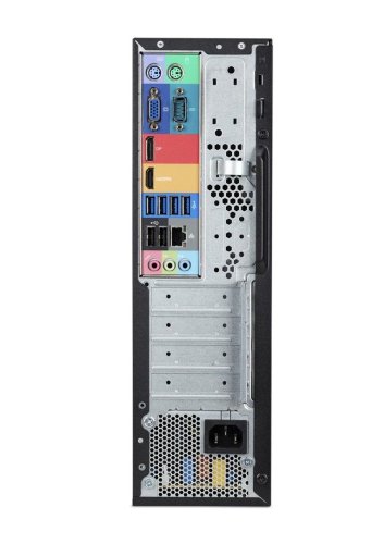 Acer VX4240G R5-5600G / 16GB / 512GB SSD / Windows 11 Pro