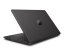 HP 250 G7 Intel i5-8265U / 4GB / 256 GB SSD / Intel HD / 15,6'' FHD / Win 11 Home / černý