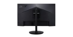 Acer CB242YE / 23,8" / IPS / FHD / 100Hz / 1ms / Black / 3R