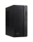 Acer Veriton S2720G / Ci5-14400 / 8GB / 512GB / DVDRW / WiFi+BT / W11 Pro