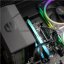 LYNX Challenger Ryzen 7 5800X 32GB 1TB SSD NVMe RTX 5070 12G W11 Home
