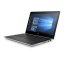 HP ProBook 440 G5 i5-8250U / 8GB / 128SSD+1TB / 14" FHD IPS / Intel UHD / W11Home / stříbrný