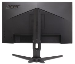 Acer LCD Nitro XV270X1bmiipx 27” IPS LED, FHD 1920x1080, 250nits, 1ms, 2xHDMI(2.0) + 1xDP(1.2) + Audio Out, repro 2Wx2