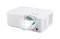 Acer Vero PL2530i LASER, DLP FHD  (1920x1080), 5000 Lm 50,000:, 2 x HDMI, repro 1 x 15W, WiFi, 2.9Kg, 24 / 7