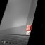 LYNX Challenger Ryzen 7 5800X 32GB 1TB SSD NVMe RTX 5070 12G W11 Home