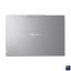 Lenovo YOGA Slim 7 14ILL10   Ultra5 226V / AI / 16GB / SSD 512GB / 14" / WUXGA / OLED / až 600nitů / OnSite / 65W / WIN11 Pro