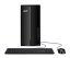 Acer Aspire TC-1785 Ci5-14400F / 16GB / 512GB SSD / RTX 3050 6GB / USB klávesnice+myš / W11 Pro