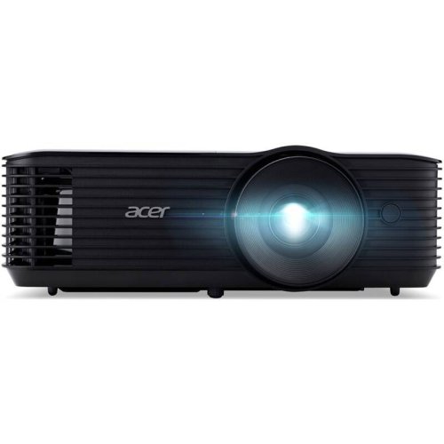ACER Projektor X1326AWH, DLP 3D, WXGA, 4000Lm, 20000/1, HDMI, 2.7kg