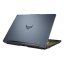 ASUS TUF Gaming, i7-10870H, 16GB, 512GB SSD, GTX1660Ti, 15,6” FHD IPS 144Hz, Win10, černý