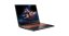 Acer Nitro V 16 / ANV16-72-76MC / 7-240H / 16" / 2560x1600 / 32GB / 1TB / RTX 5060 / W11 Pro / Black / 2R