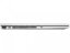 HP Pavilion x360 15-er0950nc i3-1125G4 / 8GB / 512GB+N / 15,6 FHD IPS touch / W11 Home