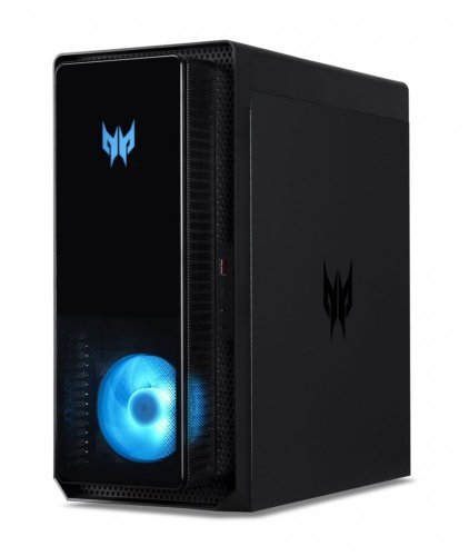 Acer Predator PO3-650 Orion Ci7-13700F / 32GB DDR4 / 1024GB SSD/ RTX3060 / W11 Home
