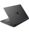 HP Victus 15 i5-13420H, 15,6", FHD IPS, 16GB, 512GB SSD, RTX 2050, W11Pro
